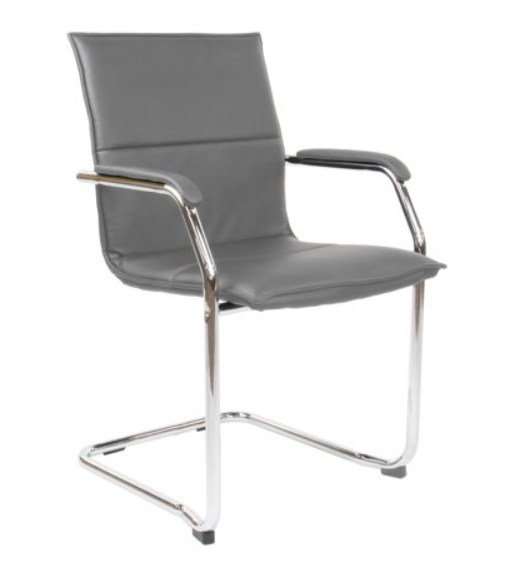 Banqueting & Conference Chairs